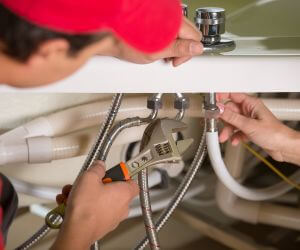 About Emergency plumbing pros Islip, NY